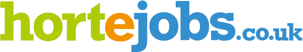 Hortejobs