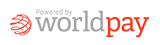 Worldpay