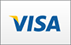 Worldpay