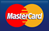 Worldpay